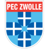 PEC Zwolle