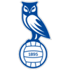 Oldham Athletic