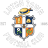 Luton Town