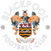 Blackpool