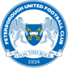 Peterborough