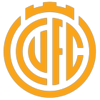 Cambridge Utd
