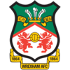 Wrexham