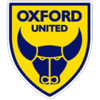 Oxford United