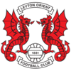 Leyton Orient
