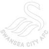 Swansea City