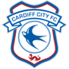 Cardiff City