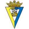 Cádiz CF