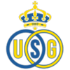 R. Union St.-G.