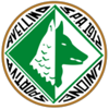 Avellino