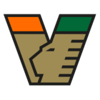 Venezia