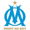 OM