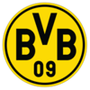 Borussia Dortmund