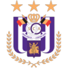 RSC Anderlecht