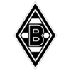 M'gladbach