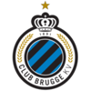 Club Brugge