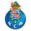 FC Porto