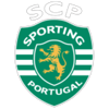 Sporting CP