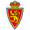 Real Zaragoza