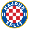 Hajduk Split