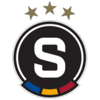 Sparta Praha