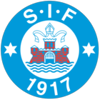 Silkeborg IF