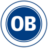 Odense BK