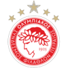 Olympiacos FC