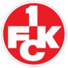 Kaiserslautern