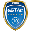 ESTAC Troyes