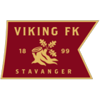 Viking FK