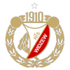 Widzew Łódź