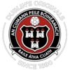 Bohemians