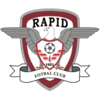 FC Rapid 1923