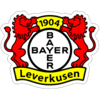 Leverkusen