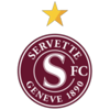 Servette FC