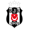 Beşiktaş