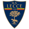 Lecce