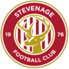 Stevenage
