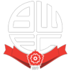 Bolton