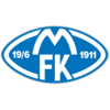 Molde FK