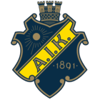 AIK