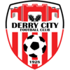 Derry City
