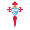 Celta