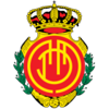 RCD Mallorca