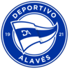 D. Alavés