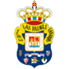 UD Las Palmas
