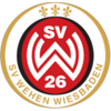 Wehen Wiesbaden