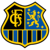 Saarbrücken