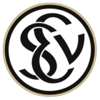 SV Elversberg